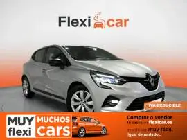 Renault Clio Business TCe 67 kW (90CV), 12.490 €