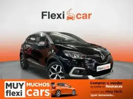 Renault Captur Zen TCe 66kW (90CV), 13.490 €