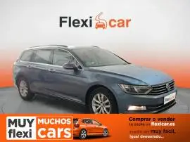 Volkswagen Passat Alltrack 2.0 TDI 150CV BMT 4Moti, 16.490 €