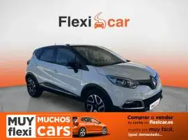 Renault Captur Zen Energy TCe 66kW (90CV), 12.990 €