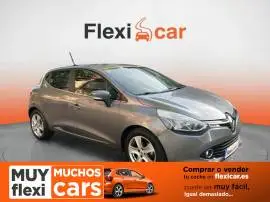 Renault Clio Limited Energy TCe 66kW (90CV) 2018, 10.490 €