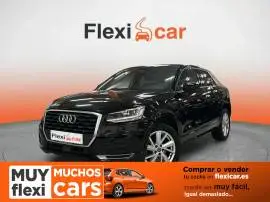 Audi Q2 Advanced 1.4 TFSI 110kW (150CV) CoD, 19.490 €