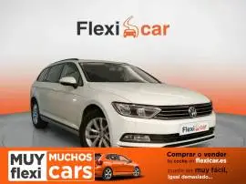 Volkswagen Passat Variant Advance 1.6 TDI 120CV BM, 13.490 €