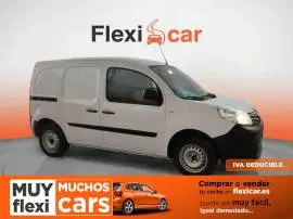 Renault Kangoo kangoo Express, 9.490 €