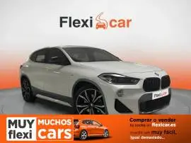 BMW X2 sDrive20i DCT, 32.490 €