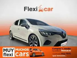 Renault Clio Zen TCe 67kW (91CV) GLP - 5P (2021), 15.990 €