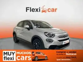 Fiat 500X Lounge 1,0 Firefly T3 88KW (120 CV) S&S, 14.990 €