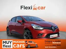 Renault Clio Zen Energy TCe 66kW (90CV) -18, 12.490 €