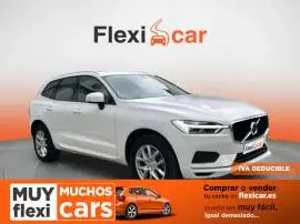 Volvo XC-60 2.0 D4 Inscription Auto, 26.990 €