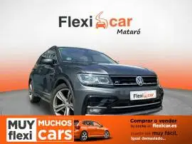 Volkswagen Tiguan 2.0 R-LIine TDI 110kW (150CV) - , 26.990 €