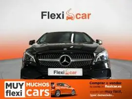 Mercedes CLA CLA 220 d AMG Line Shooting Brake, 23.490 €