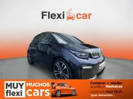 BMW i3 S 120ah, 20.490 €