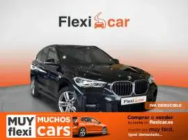 BMW X1 sDrive18i, 29.490 €