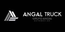 Angal VI – Málaga