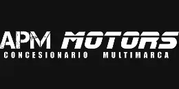 APM Motors