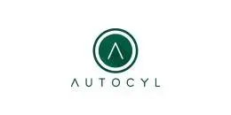 Autocyl Kia