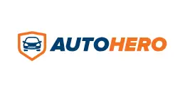 AutoHero Barcelona