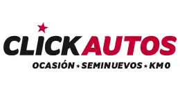 Clickautos Valencia