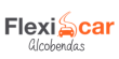 Flexicar - Alcobendas