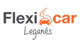 Flexicar - Leganés