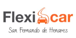 Flexicar - San Fernando de Henares