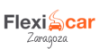 Flexicar - Zaragoza