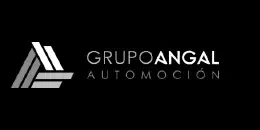 Grupo Angal