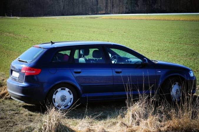 Cómo elegir el mejor Audi A3 de ocasión de menos de 7 años 