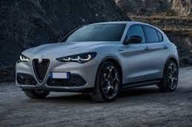 Alfa Romeo: Un Viaje por su Legado y Modelos Emblemáticos