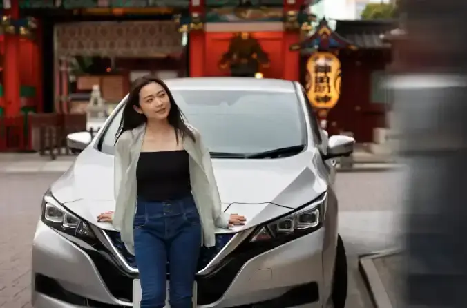 Las nuevas marcas de coches de origen chino en el mercado de Coches de Ocasión en España